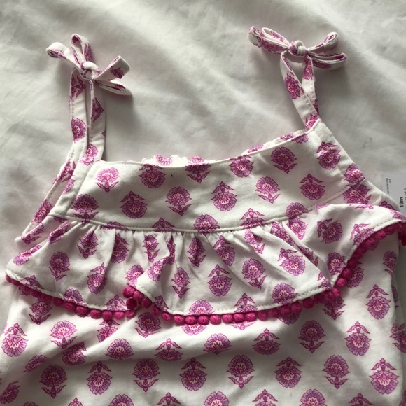 Romper! - Picture 2 of 4